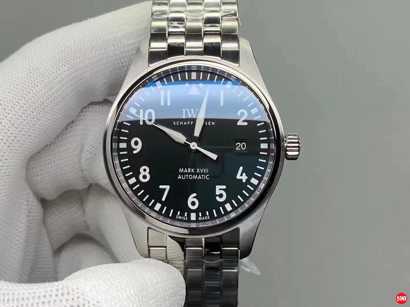 mmexport1619440142740.jpg