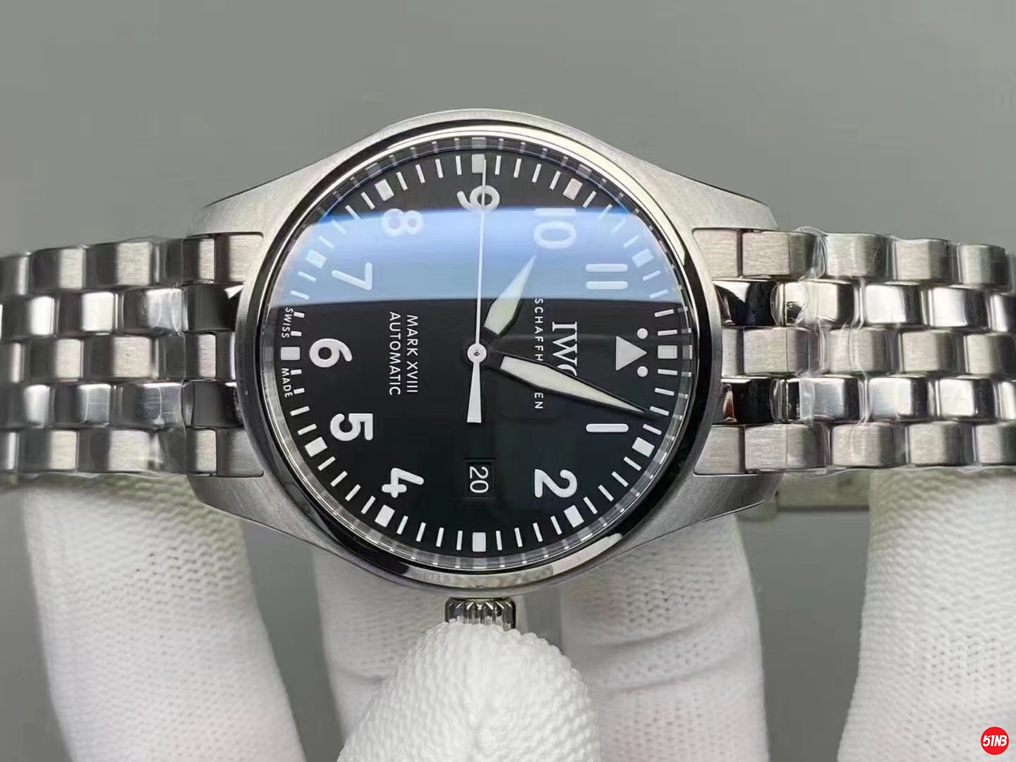 mmexport1619440168293.jpg