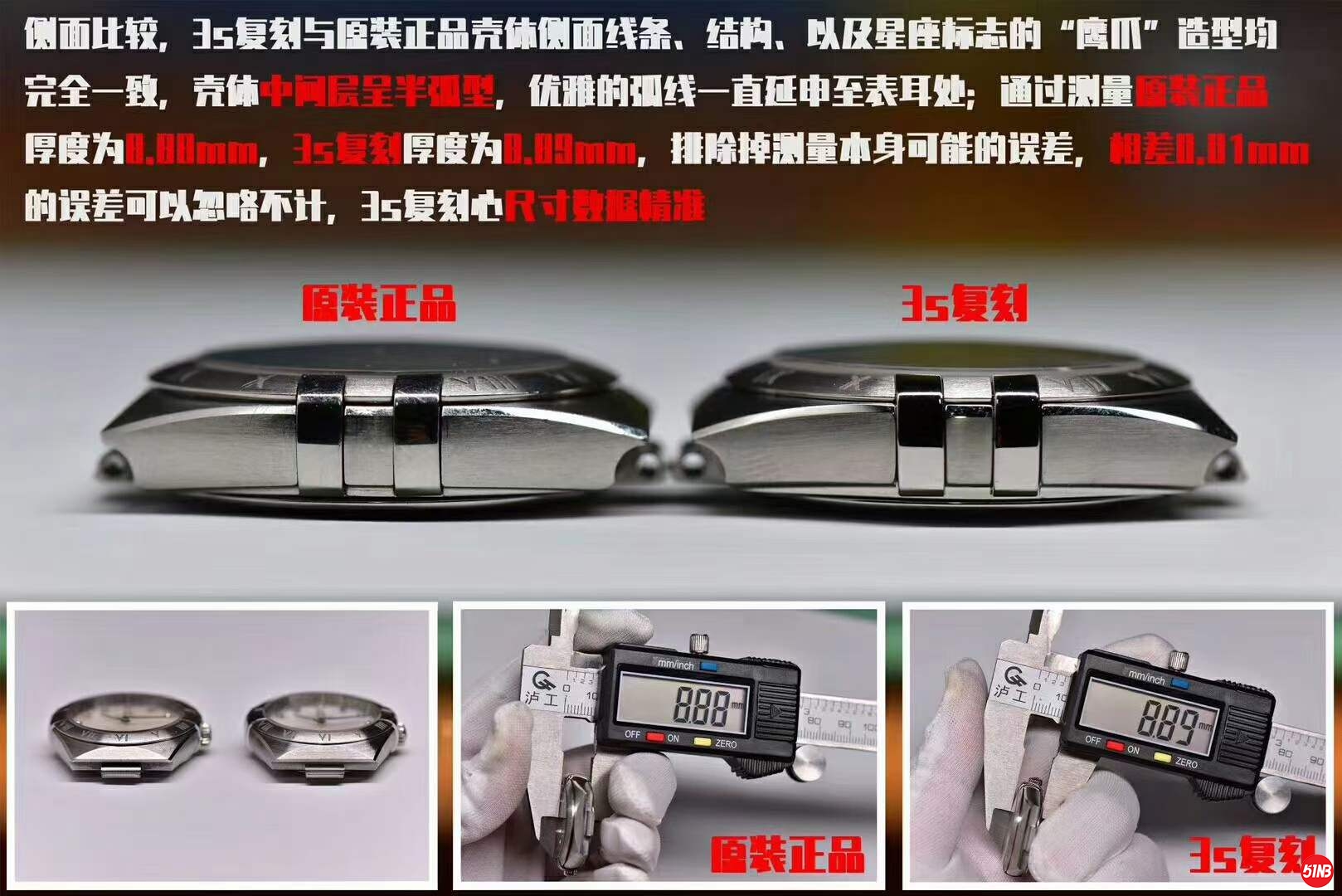 mmexport1611706842730.jpg