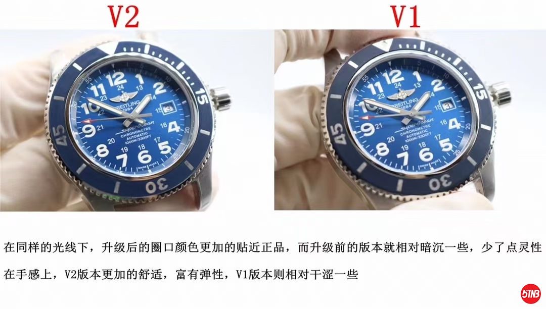 mmexport1625130449908.jpg