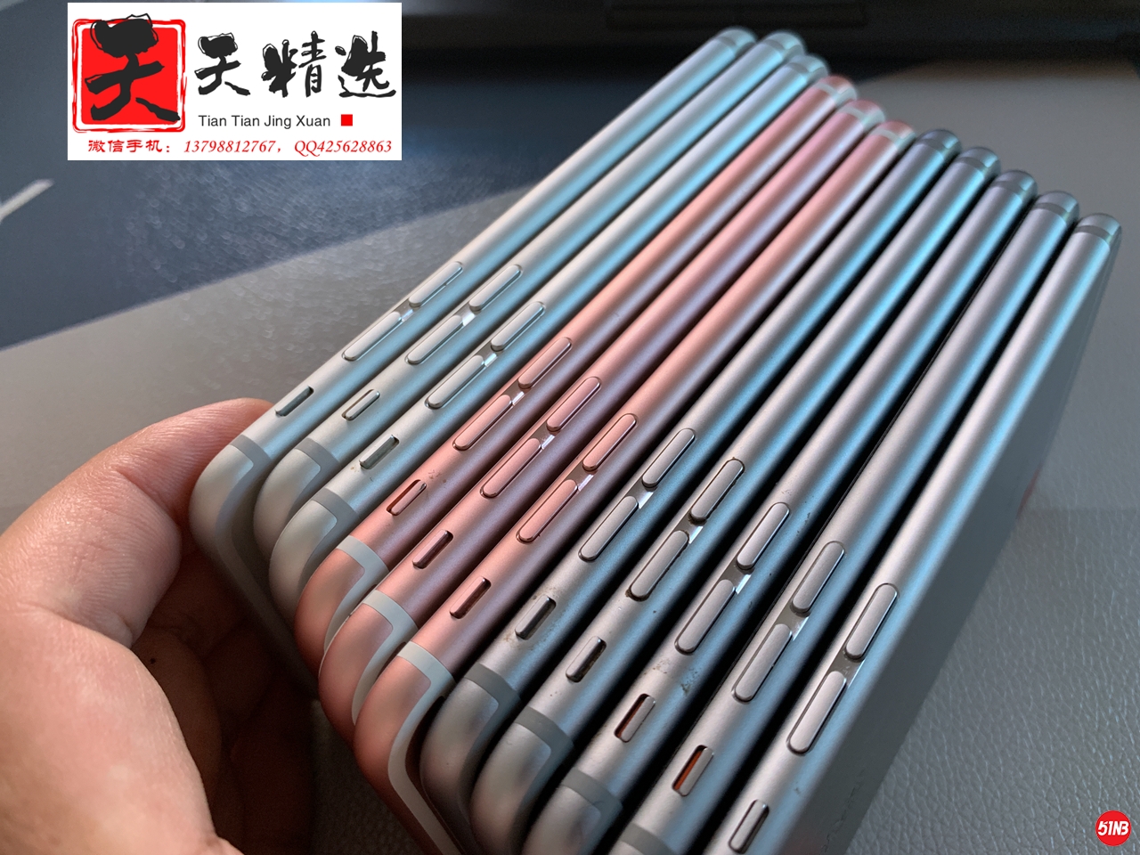 微信图片_20210715084144.jpg