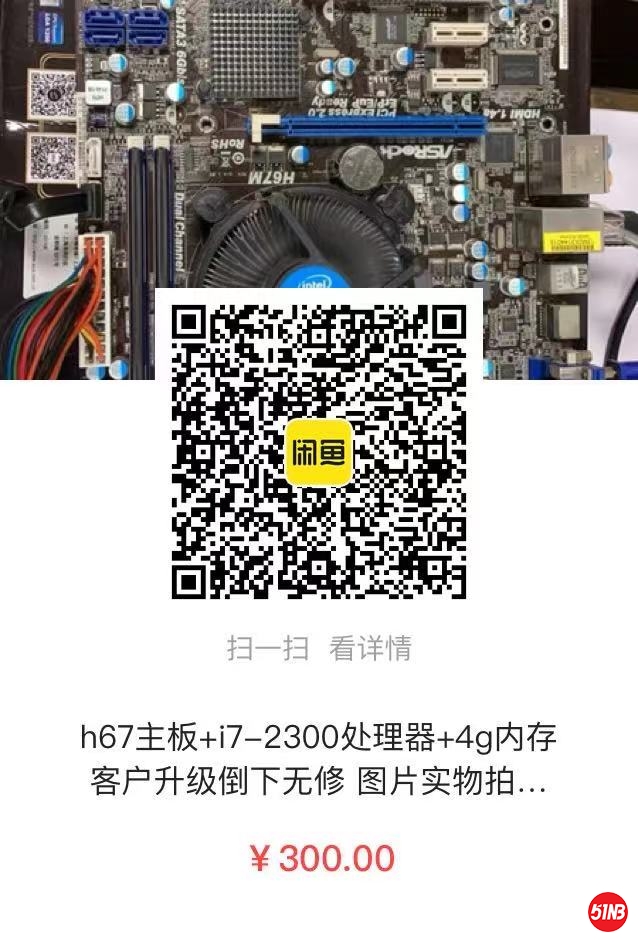 微信图片_20210715113447.jpg