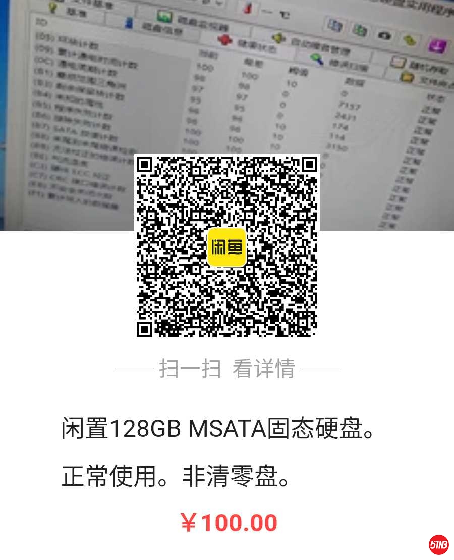 1626522477845.jpg