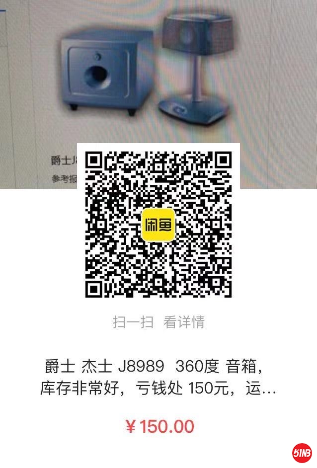微信图片_20210718105532.jpg