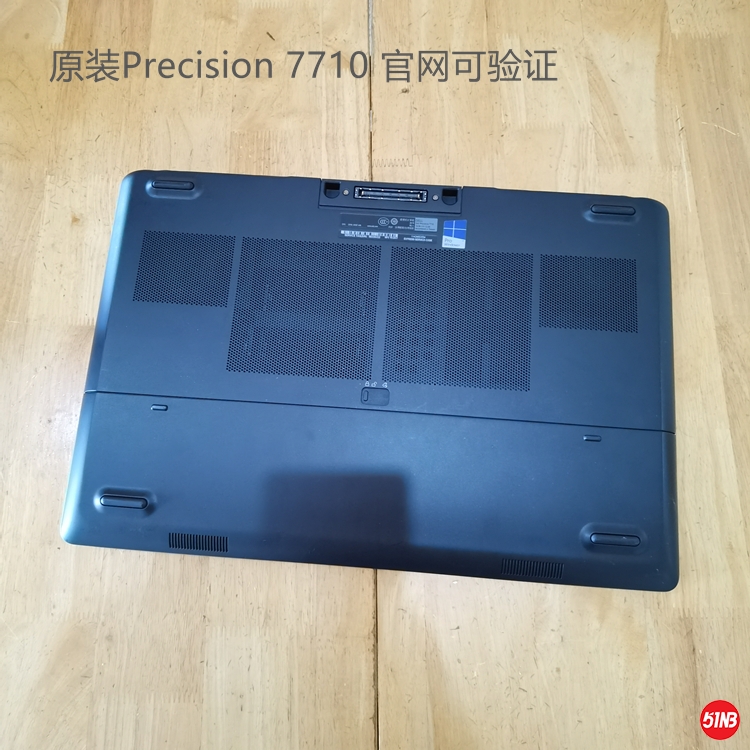 7710 背面.jpg