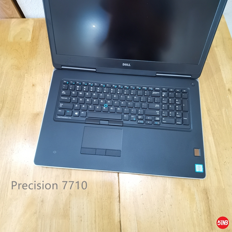 7710 p实拍图3.jpg