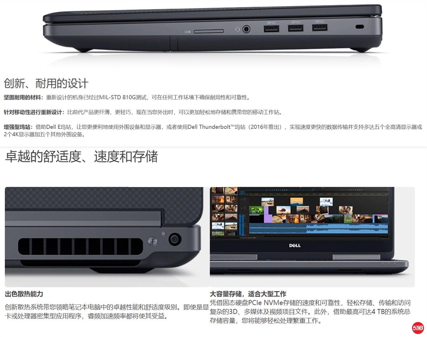 7710讲解.jpg