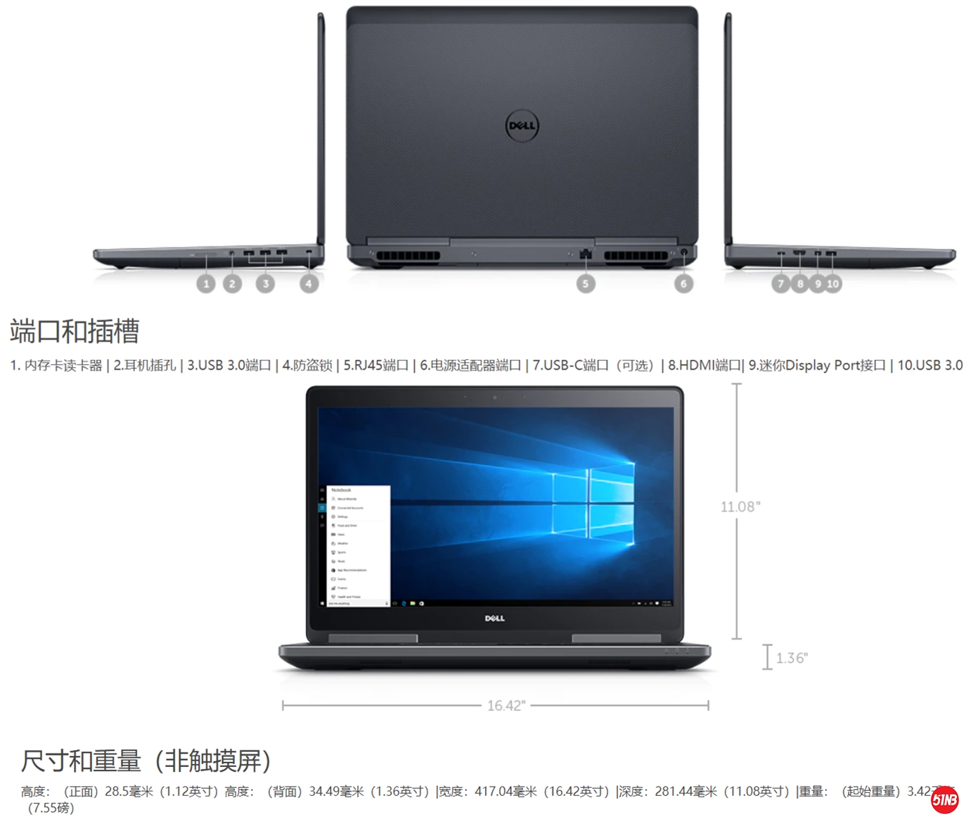 7710接口尺寸.jpg