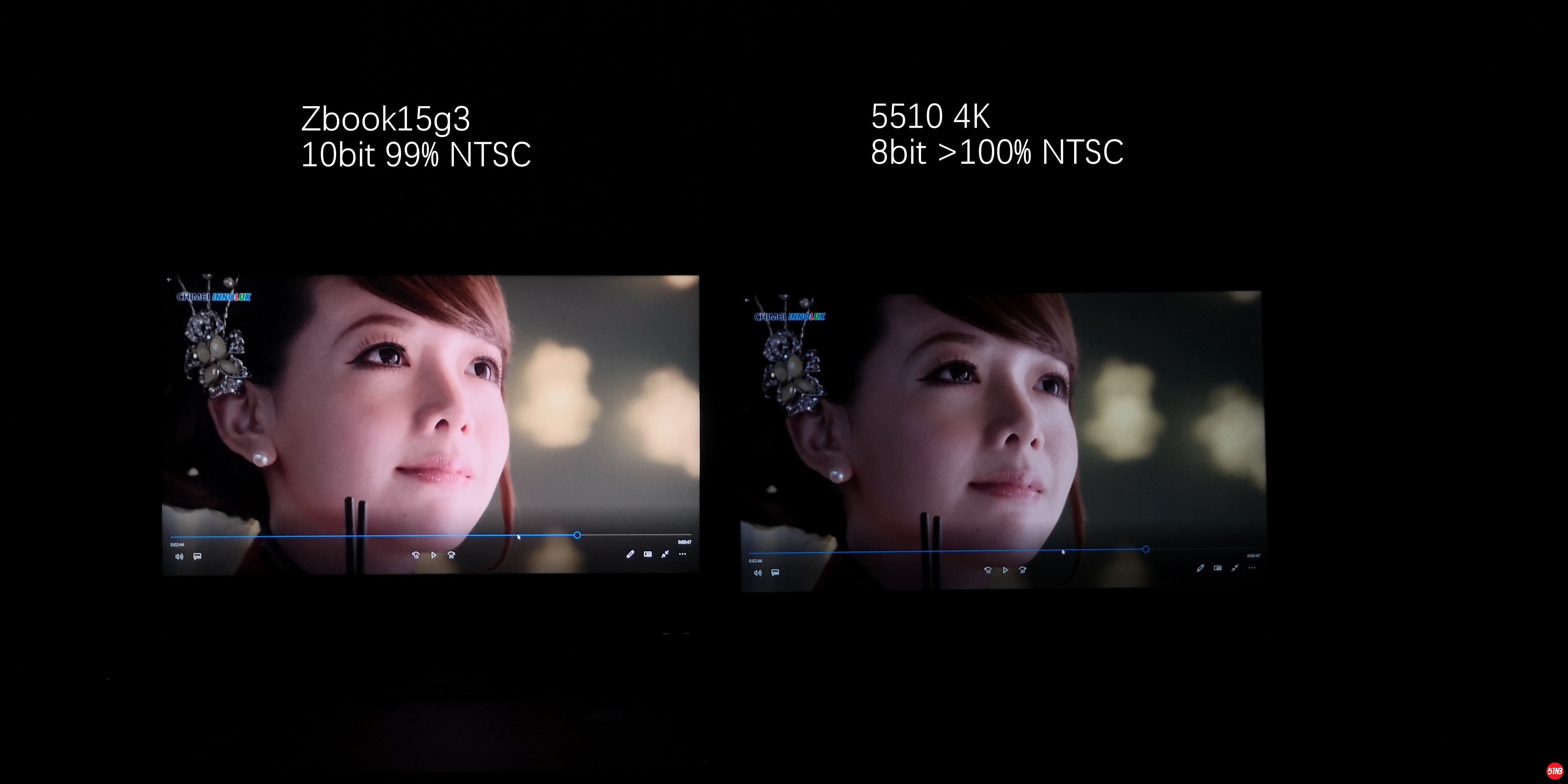 5510 E.jpg