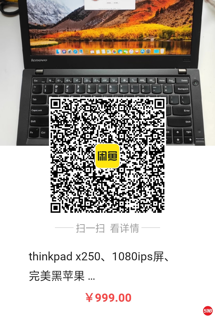 X250-5.jpg