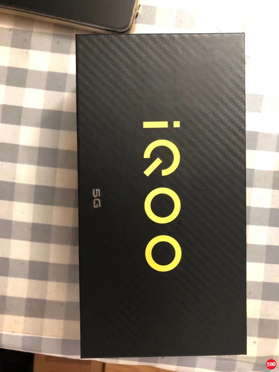 微信图片_20210722195222.jpg