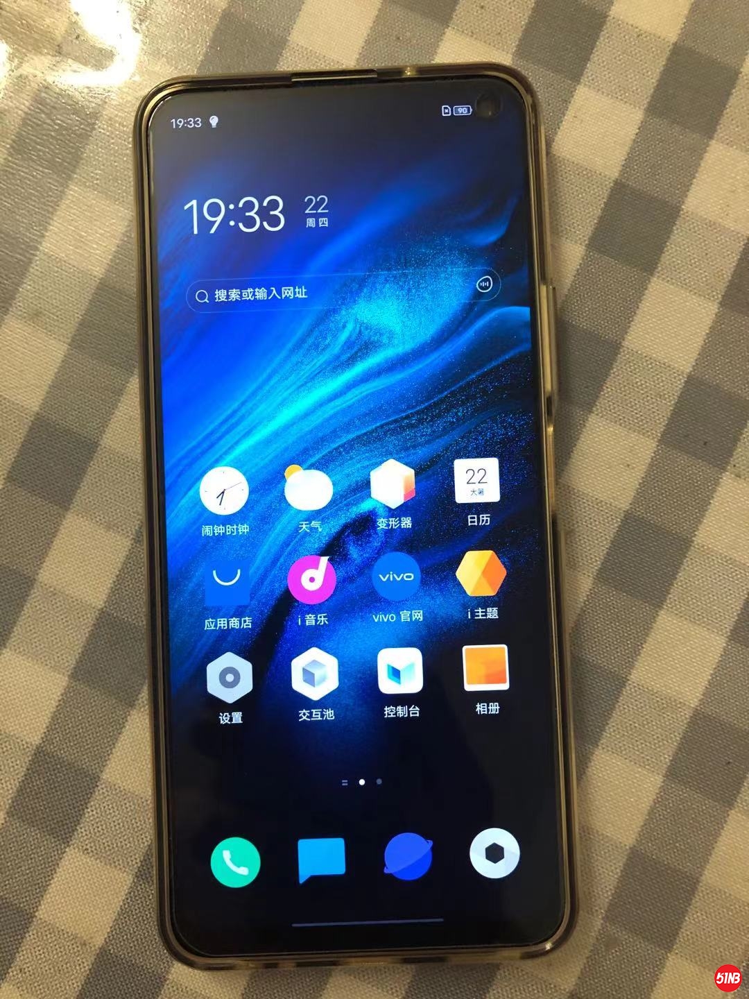 微信图片_20210722195235.jpg