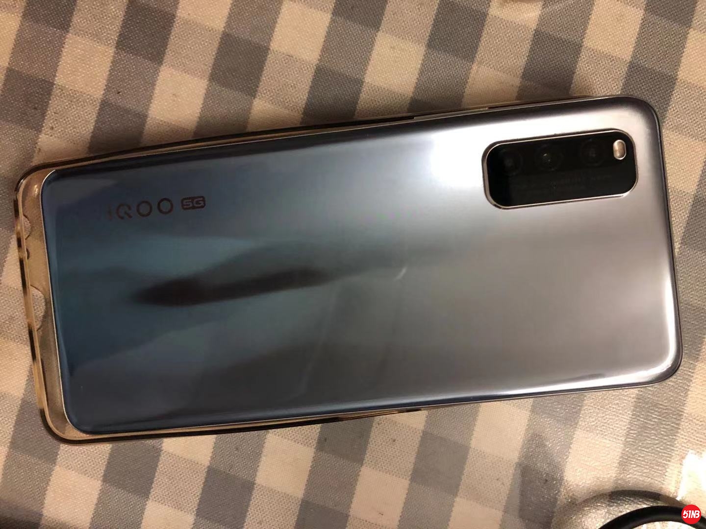 微信图片_20210722201320.jpg