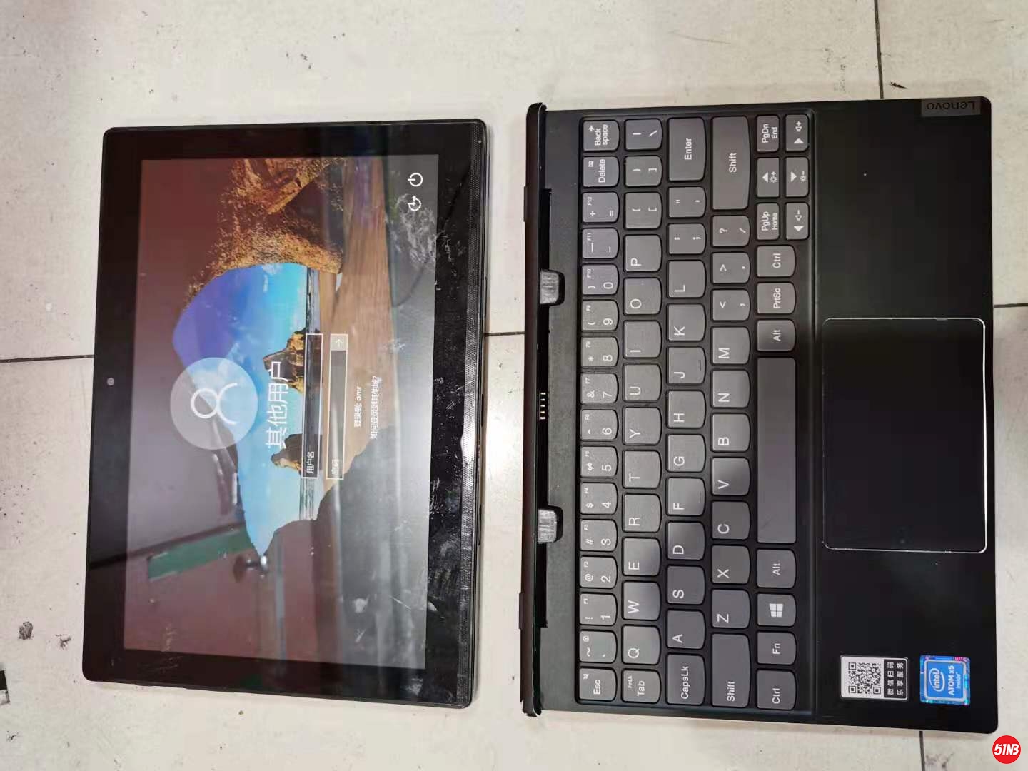 微信图片_20210717235010.jpg