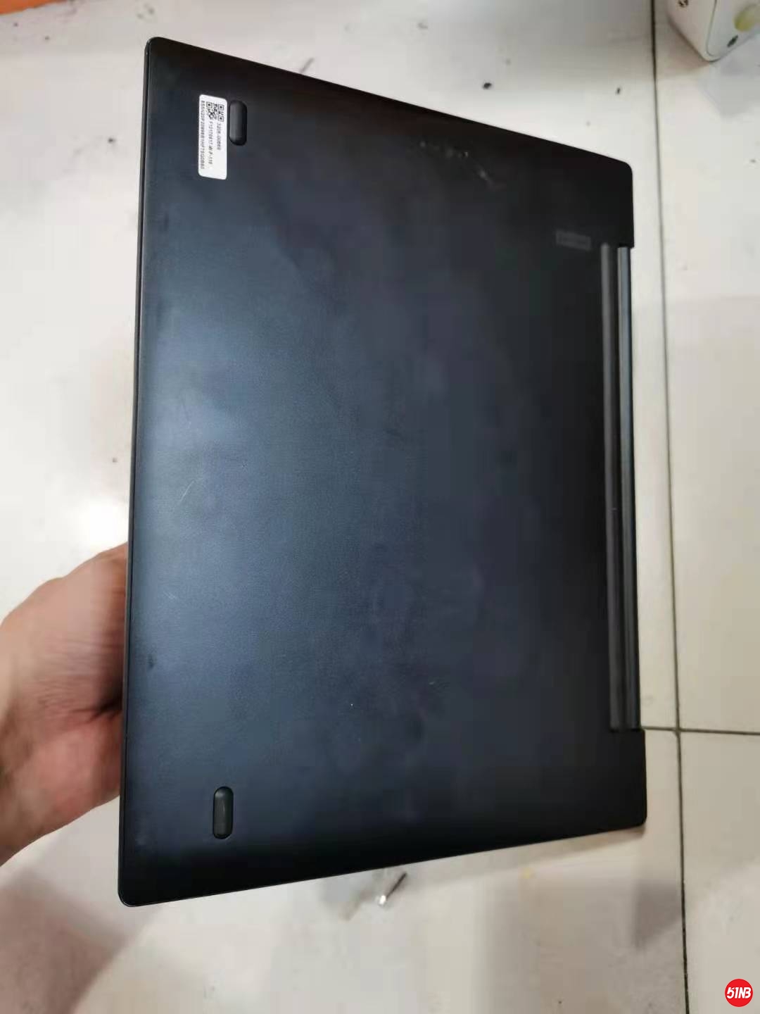 微信图片_20210724212313.jpg