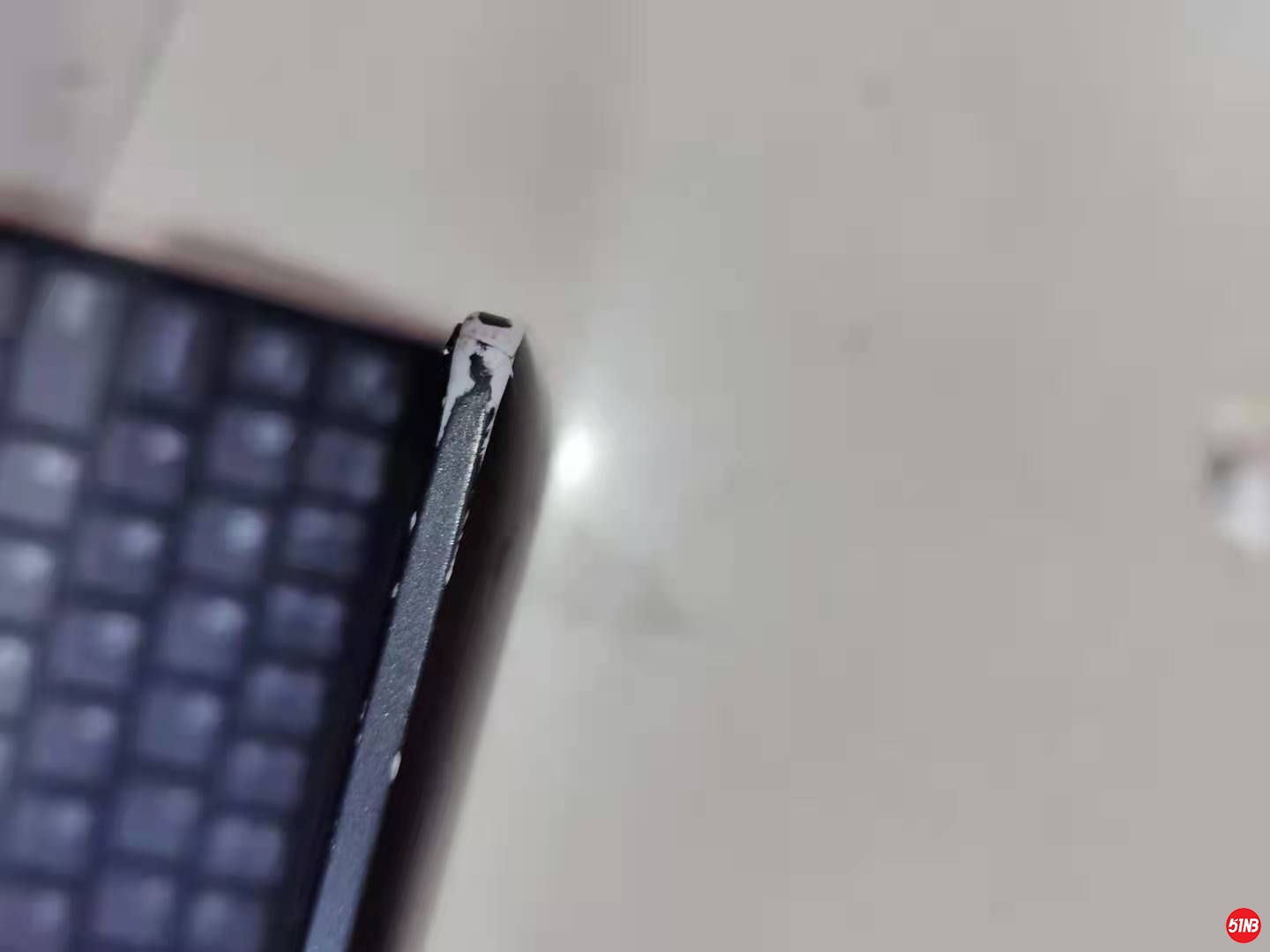 微信图片_20210724212320.jpg
