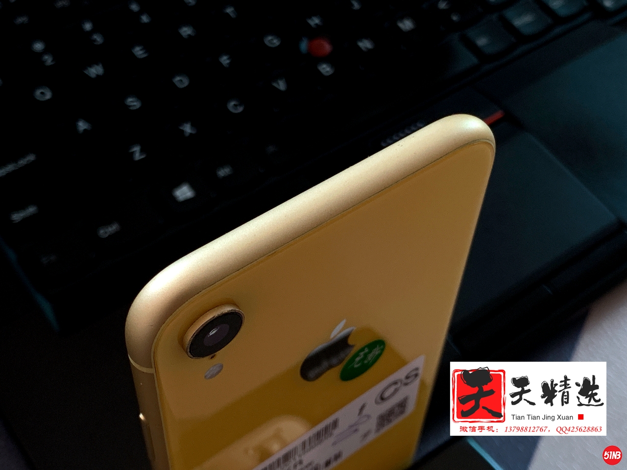 微信图片_20210725090822.jpg
