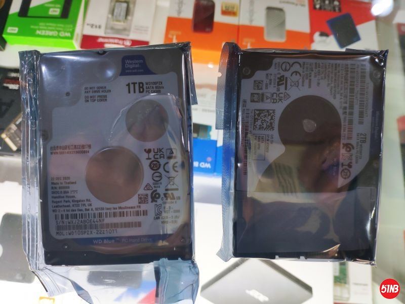 2.5寸1T 2T.jpg
