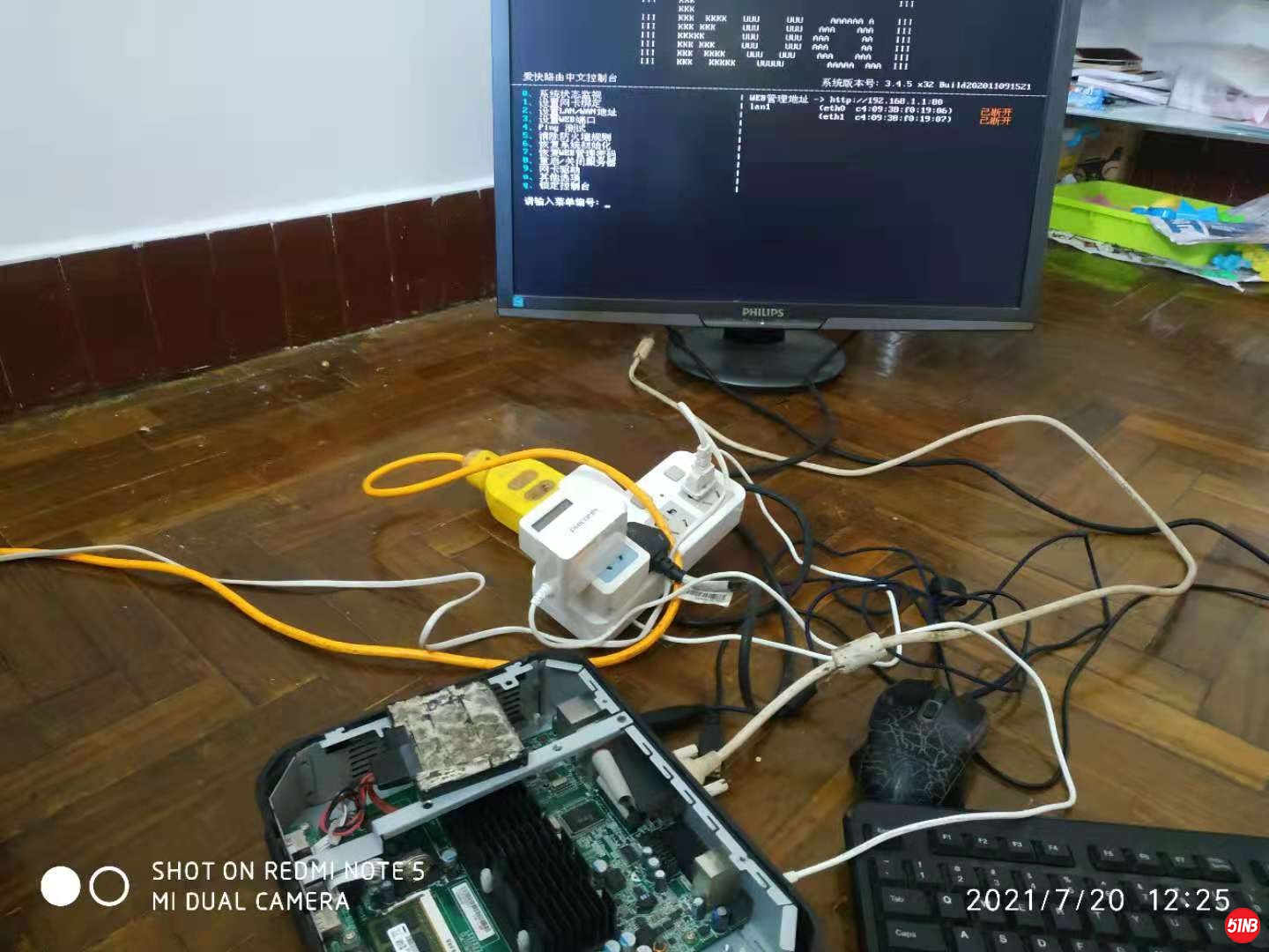 微信图片_20210726140733.jpg