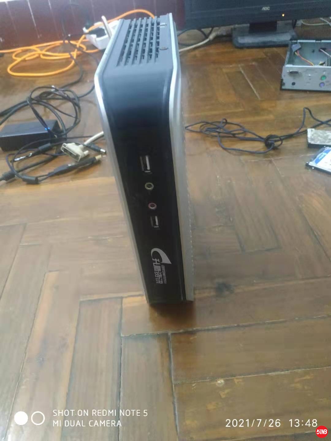 微信图片_20210726140740.jpg