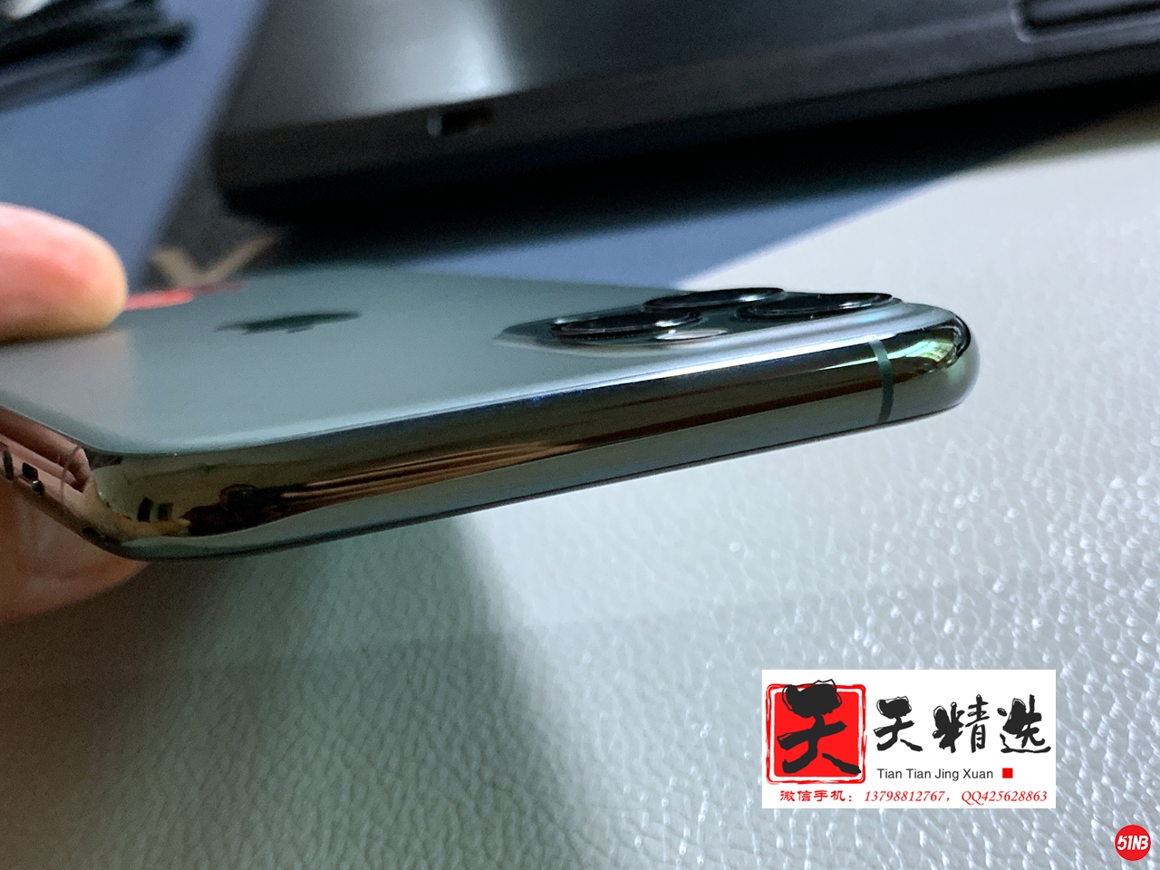 微信图片_20210728094231.jpg