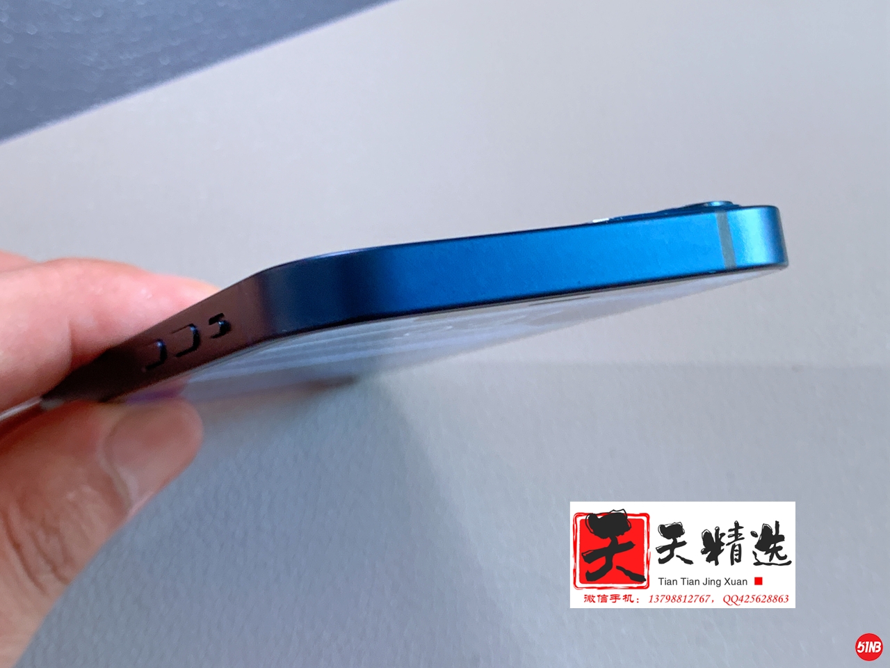 微信图片_20210729095333.jpg