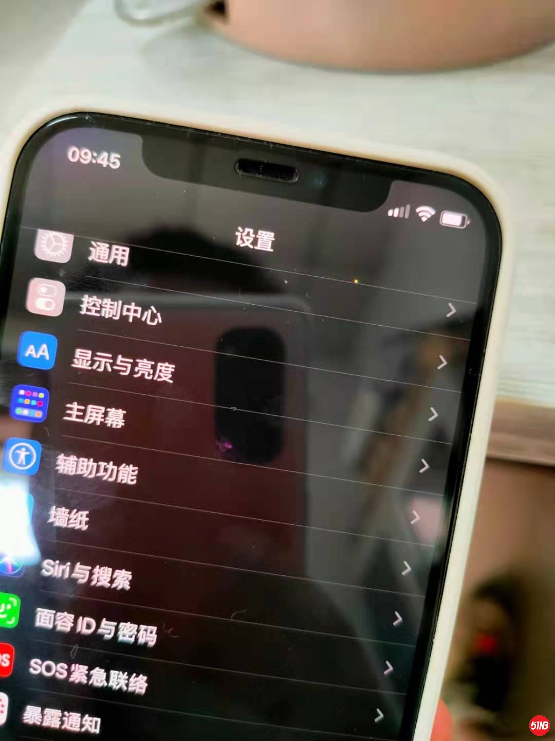 微信图片_20210730093134.jpg