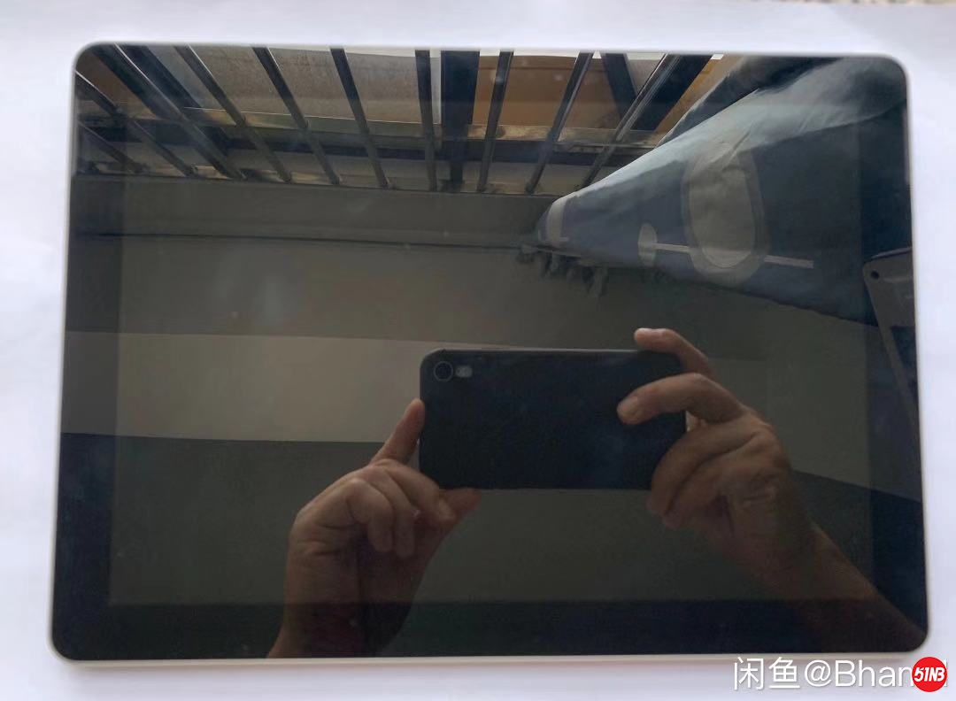 微信图片_20210730152425.jpg
