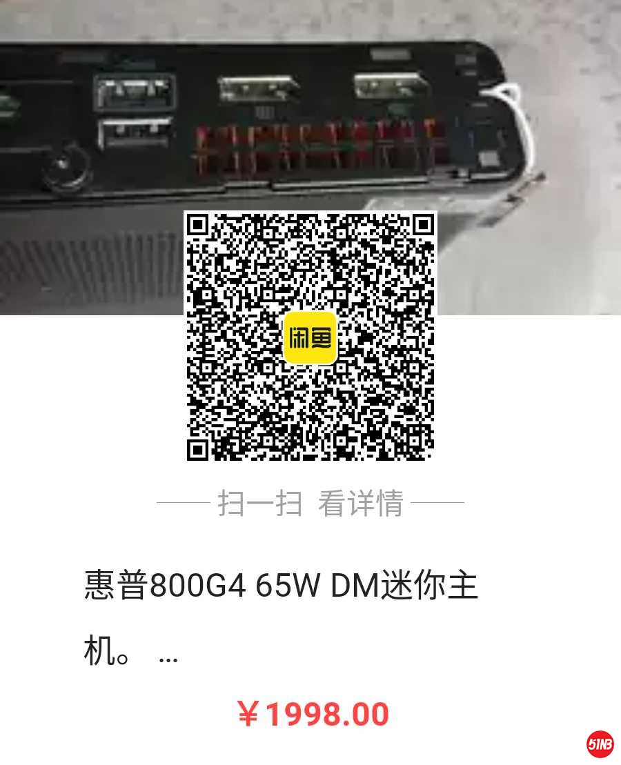 1627623803460.jpg