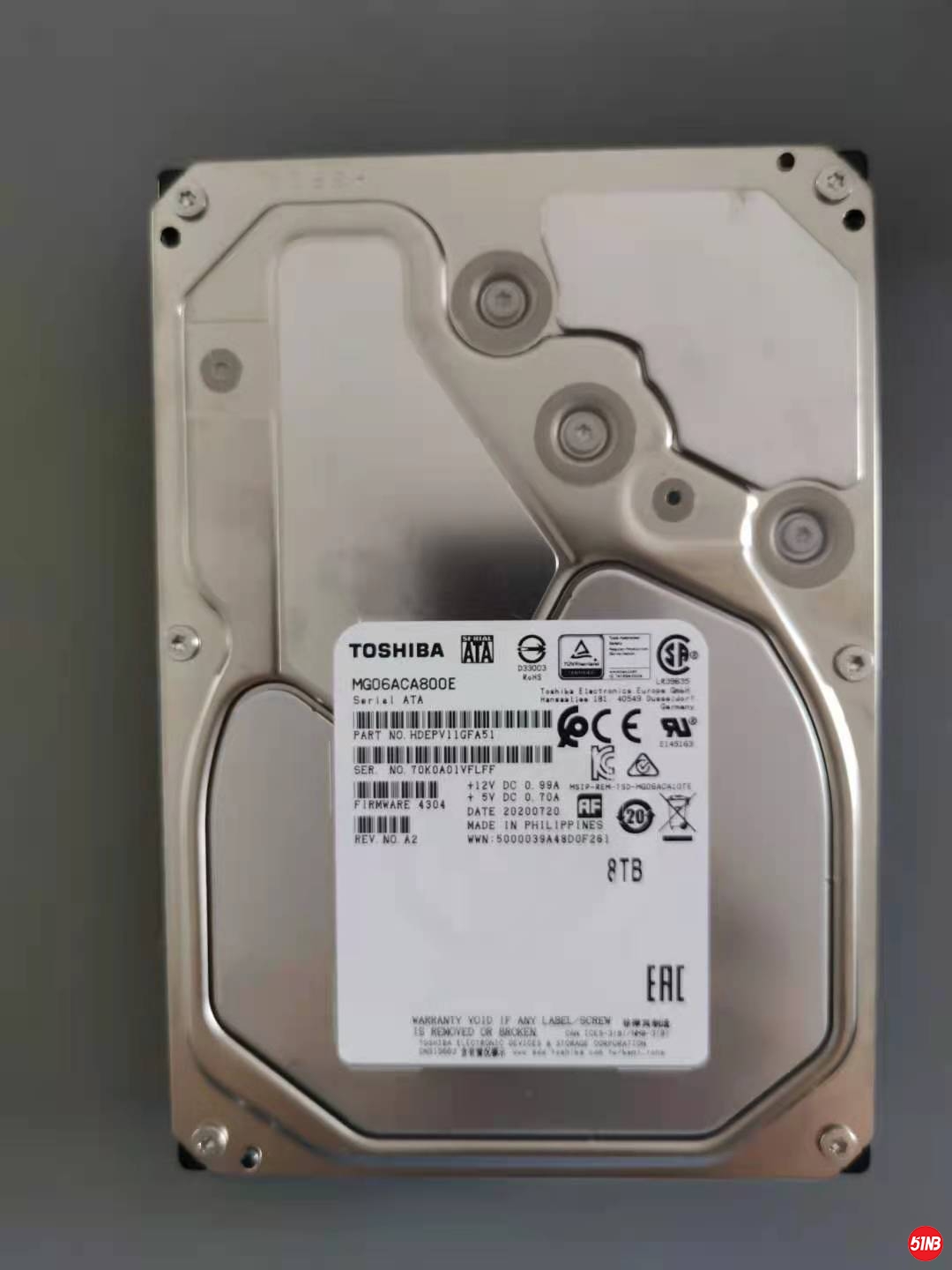 微信图片_20210804145215.jpg