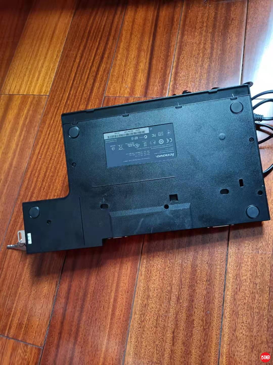 微信图片_20210807135025.jpg