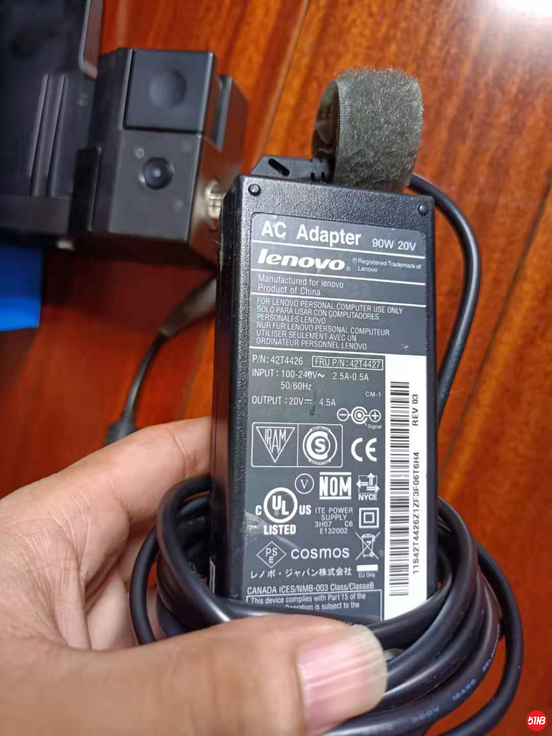 微信图片_20210807135013.jpg