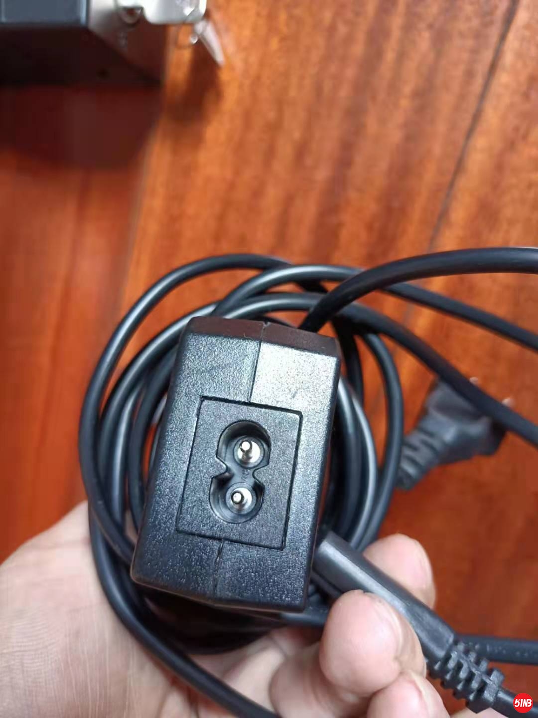 微信图片_20210807135017.jpg