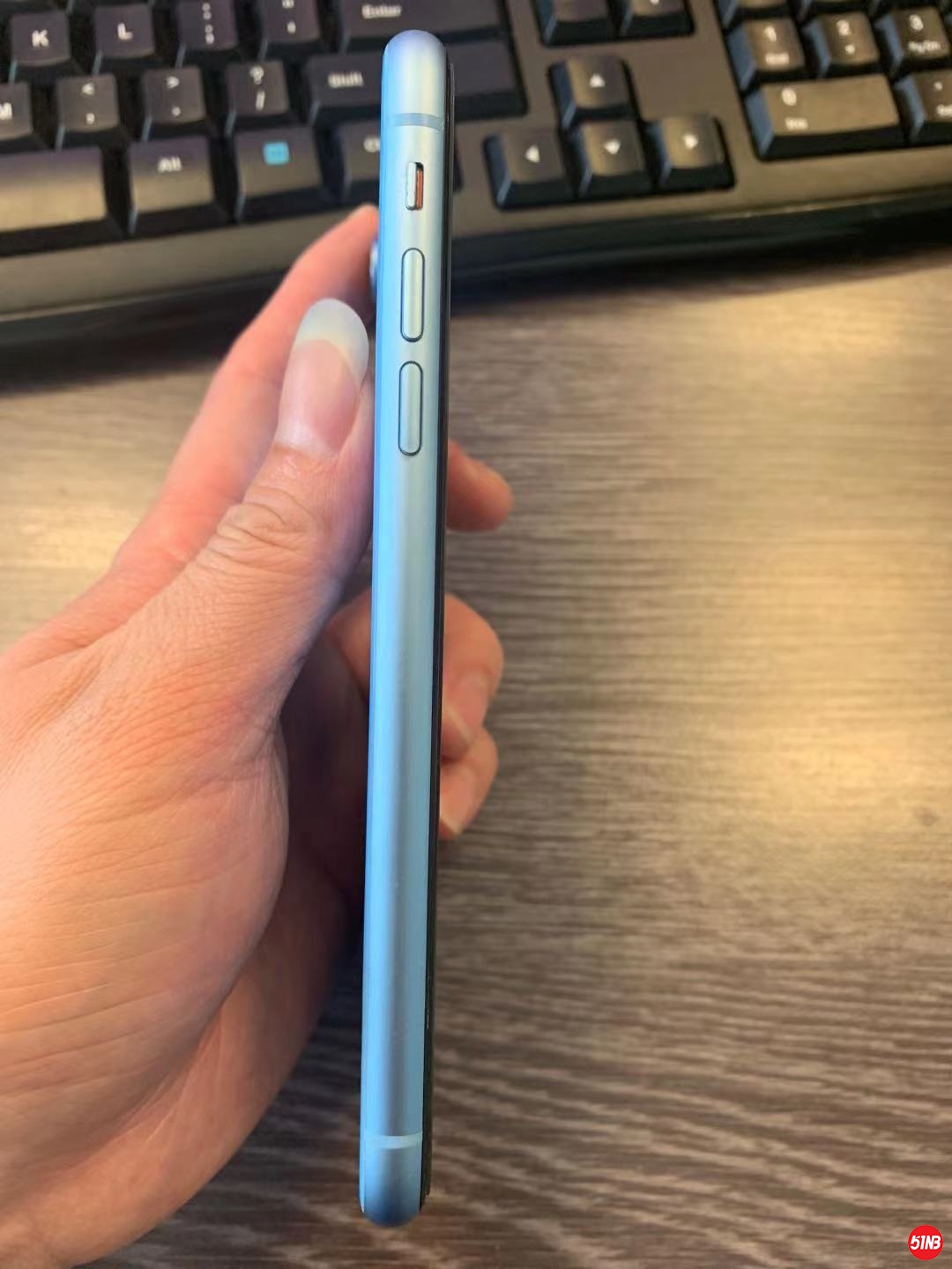 微信图片_20210809131420.jpg