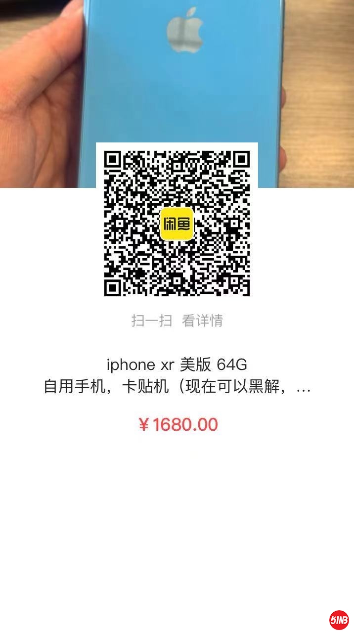 微信图片_20210809131436.jpg