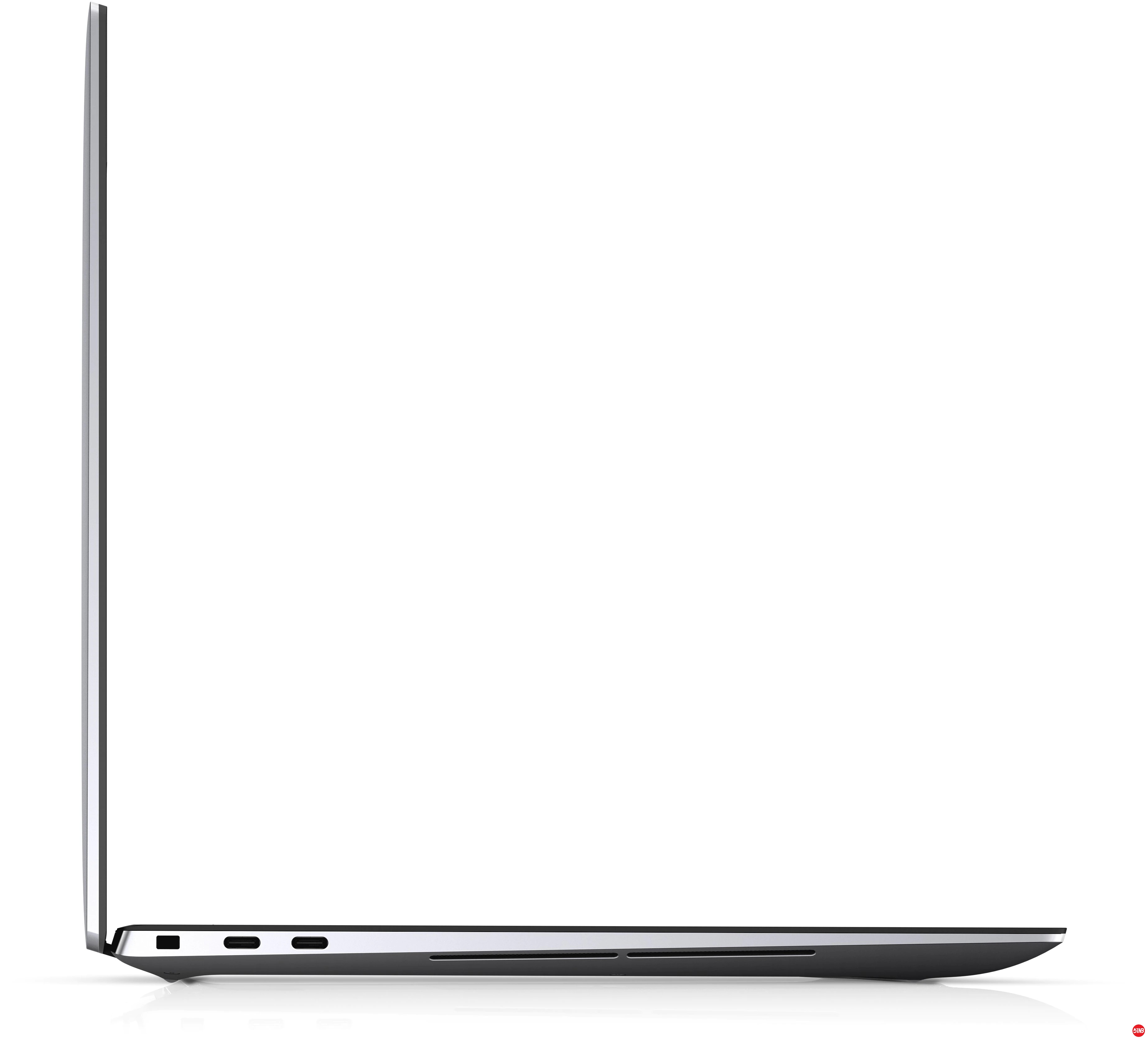 workstations_precision_15_5560_gallery_7.jpg