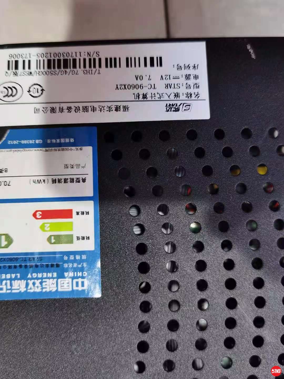 微信图片_20210810210736.jpg