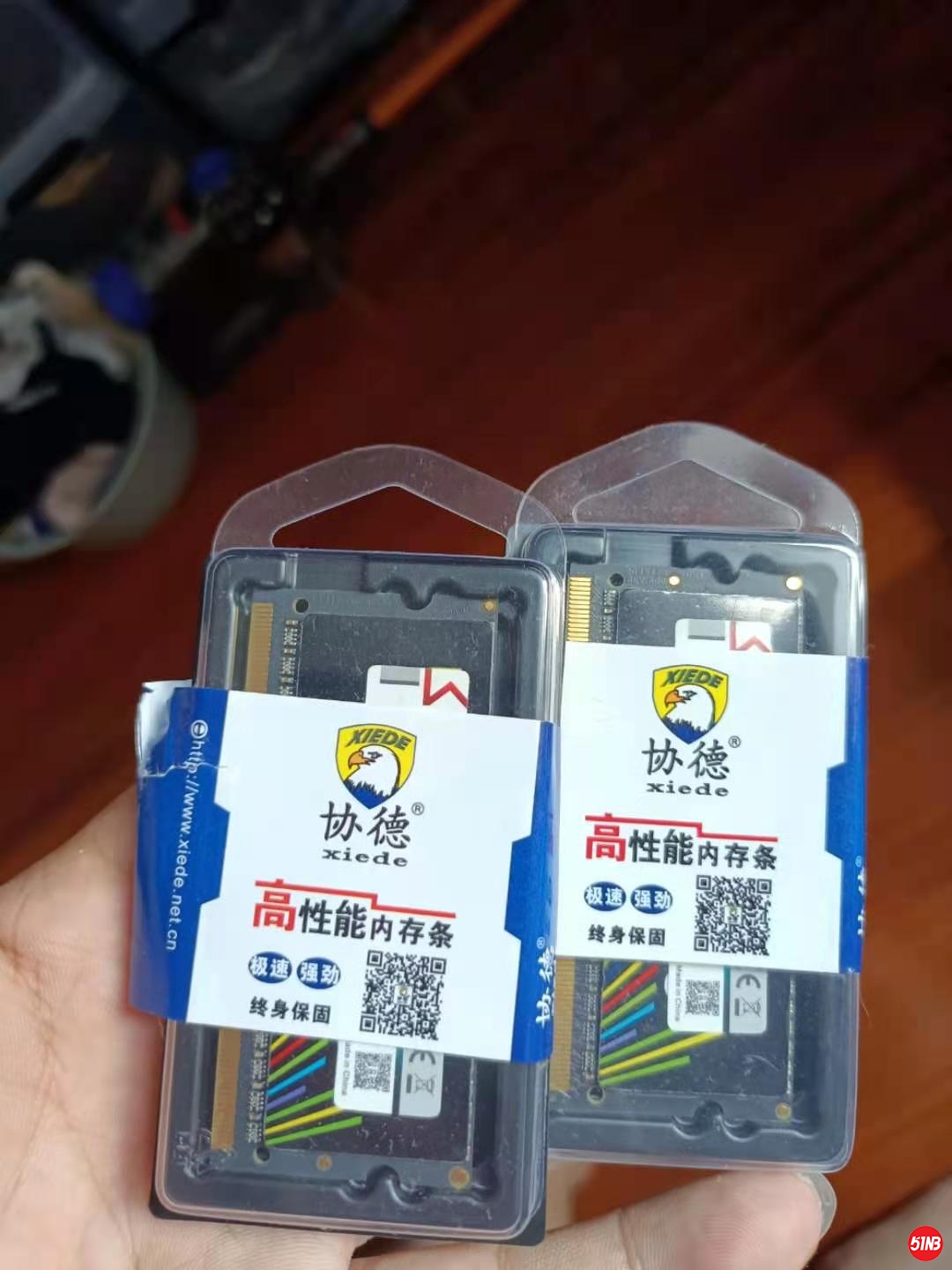 微信图片_20210807135009.jpg