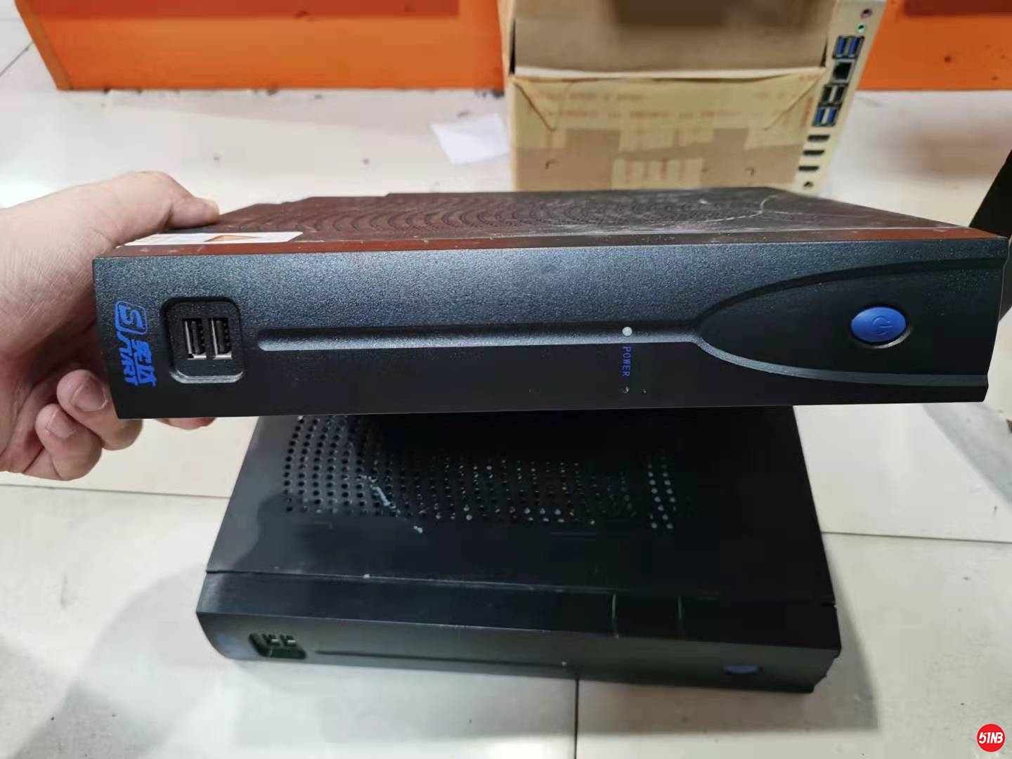 微信图片_20210812122005.jpg