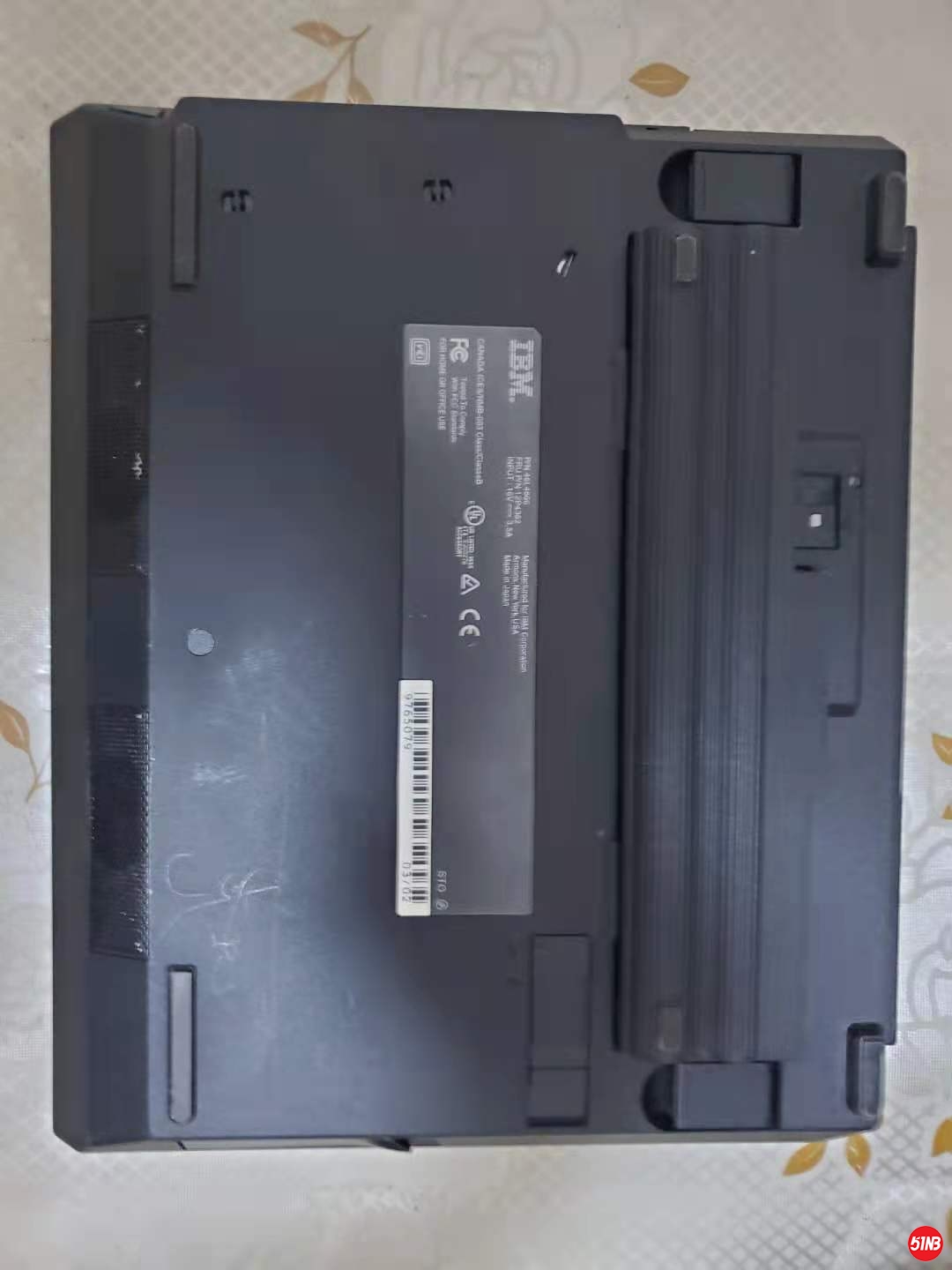 底座+电池+DVD ROM.jpg