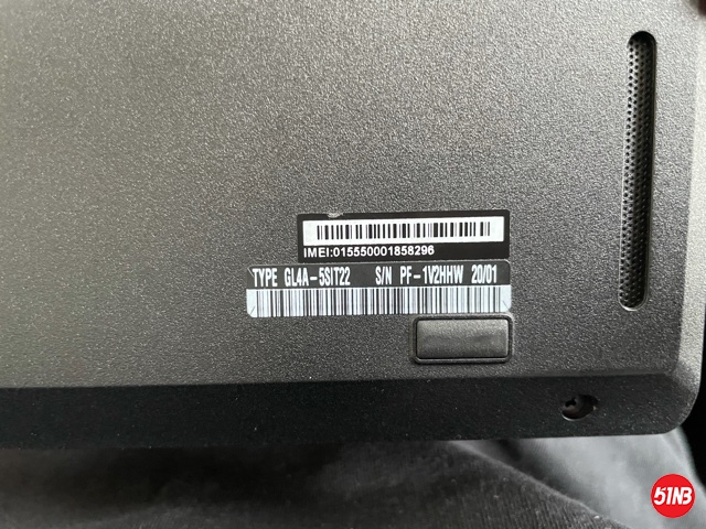 image2.jpeg