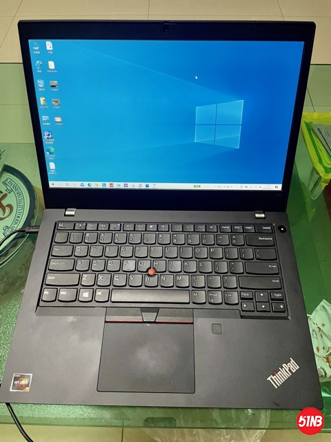 image1 (1).jpeg