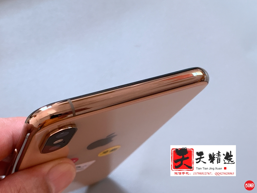 微信图片_20210817103055.jpg