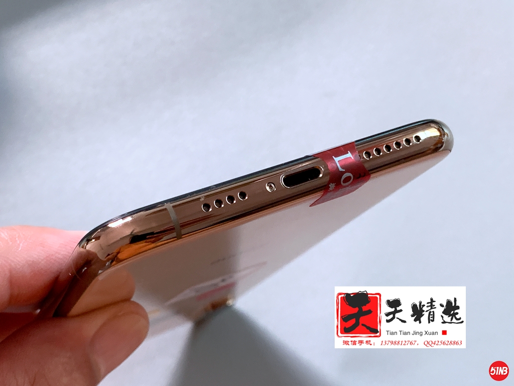 微信图片_20210817103059.jpg