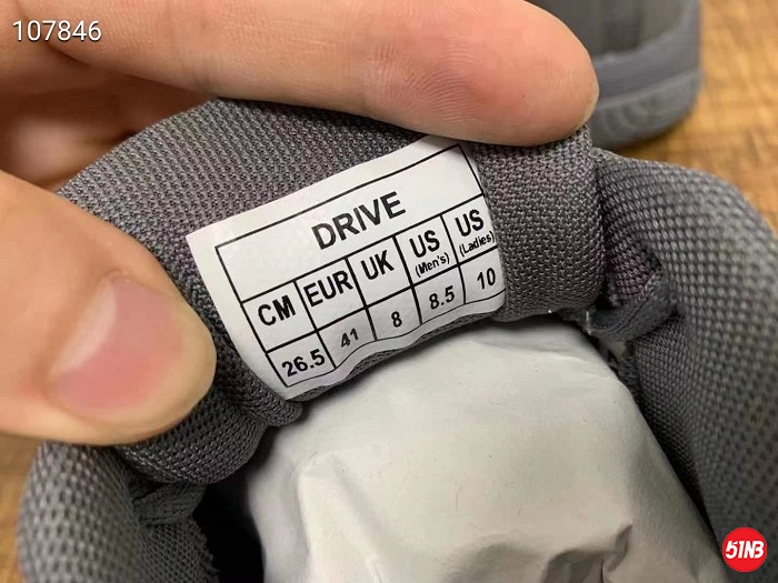 1629373489567_8.jpg