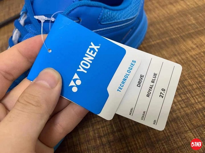 mmexport1629374211180.jpg
