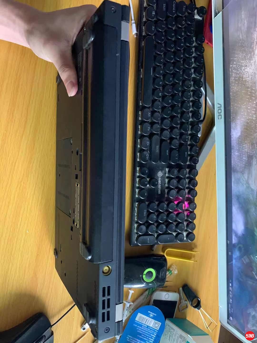微信图片_202108231337424.jpg