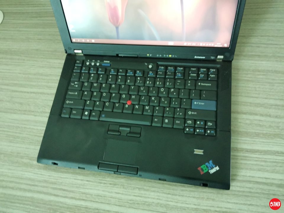 QQ图片20210825163830.jpg