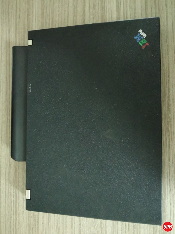 QQ图片20210825163811.jpg
