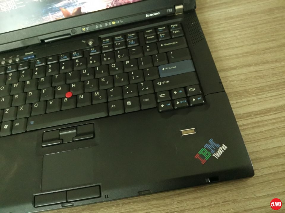 QQ图片20210825163833.jpg